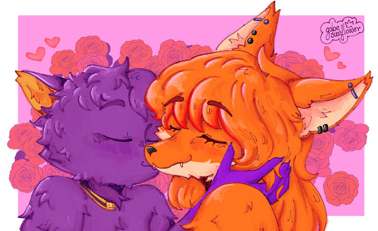 [matching commission]
